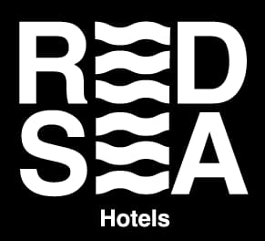 Red Sea Hotels